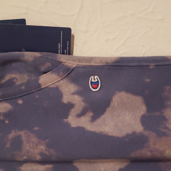 Champion sweatpants - Picture 3 of 9